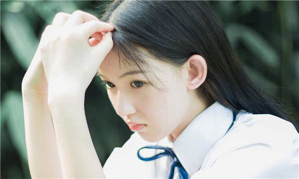 秦安供卵代怀是什么意思｜供卵自怀的成功率高吗