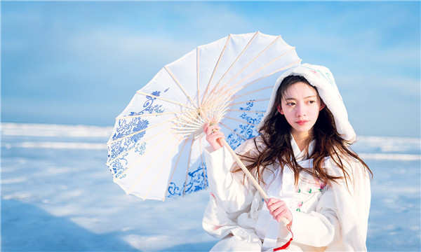 秦安试管代怀生子多少钱一个？助孕之路的费用分析与方案选择