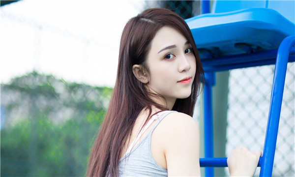 秦安如何选择靠谱的试管代育生子机构，助您拥有自己的孩子