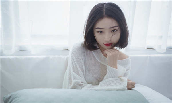 秦安供卵试管婴儿｜供卵试管婴儿算不算是亲生的