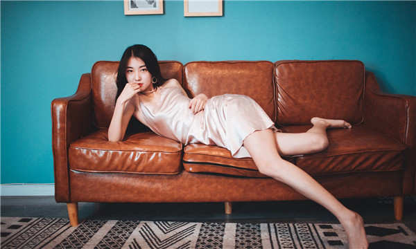 秦安试管供卵代怀生子机构的选择与保障