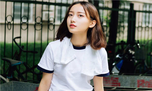 秦安试管婴儿男孩费用大概要多少钱左右？实际情况解析！