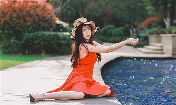 秦安老婆不能生孩子怎么找人生孩子｜老婆不能生育怎么安慰