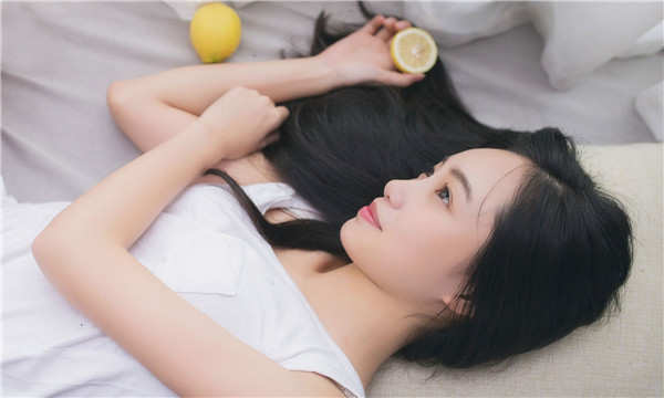 秦安代怀生子什么意思｜代怀是什么