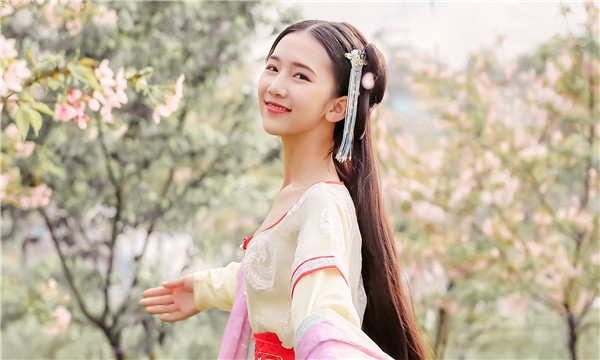 秦安试管婴儿 生男孩｜试管婴儿生男孩多还是女孩多？