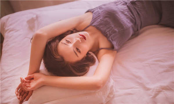 秦安供卵试管婴儿哪家好？为不孕不育家庭提供更佳助孕方案