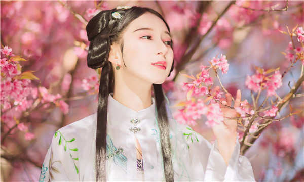 秦安试管助孕什么意思｜试管助孕的步骤