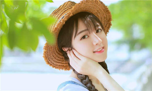 秦安试管代怀生子需要多少钱？全面解析费用构成与选择方案