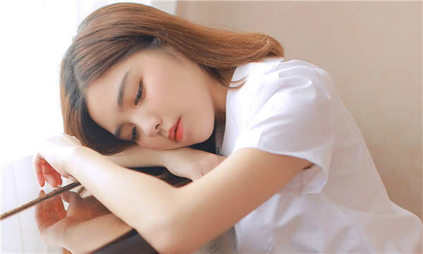 秦安供卵代怀公司-｛供卵代怀是什么意思｝