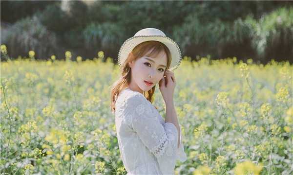 秦安标题：想找个女人帮忙生孩子的有效解决方案，助您圆梦家庭