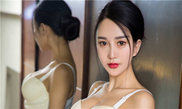 秦安借卵试管代怀生子的详细流程与注意事项