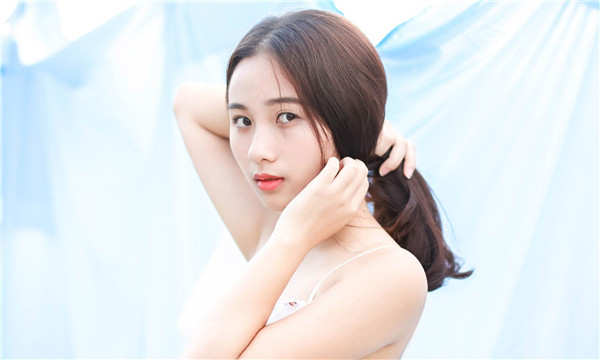 秦安试管包生男孩多少钱？助孕家庭的福音