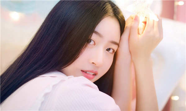 秦安三代试管婴儿包成功医院｜40岁以上做几代试管