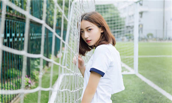 秦安供卵代生包男孩机构｜供卵生子的费用