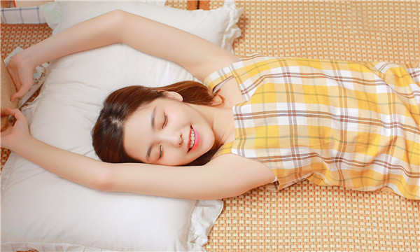 秦安标题：解析代育生子费用：助孕患者的可靠选择