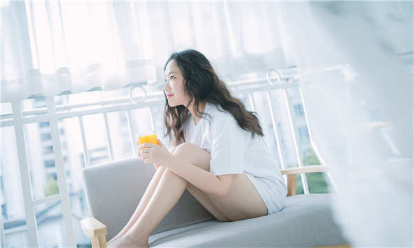 秦安私人代怀助孕