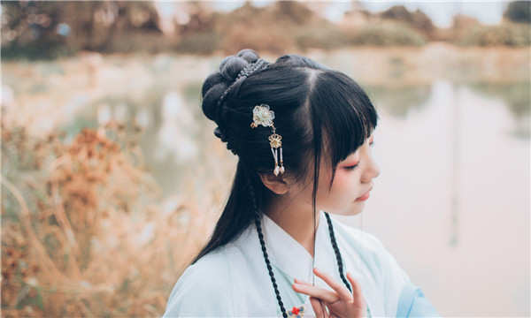 秦安试管助孕生子多少钱？了解真实费用让你更安心
