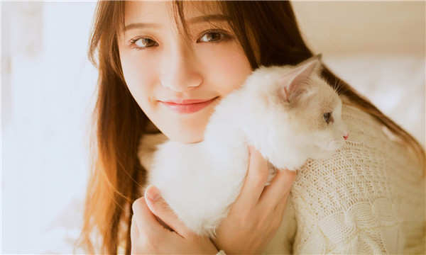 秦安试管婴儿可以让别人代生吗｜试管婴儿可以让别人代生吗孕妇