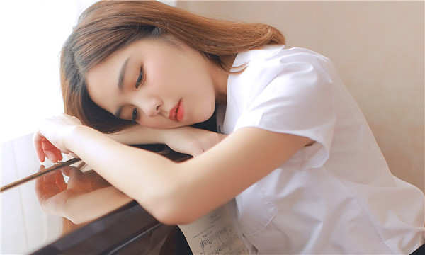 秦安试管代怀生子多少钱一个，助您实现育儿梦想