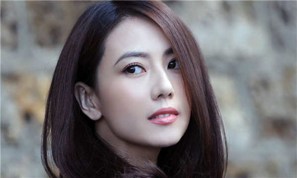 秦安供卵试管婴儿机构｜国内试管供卵试管流程及费用