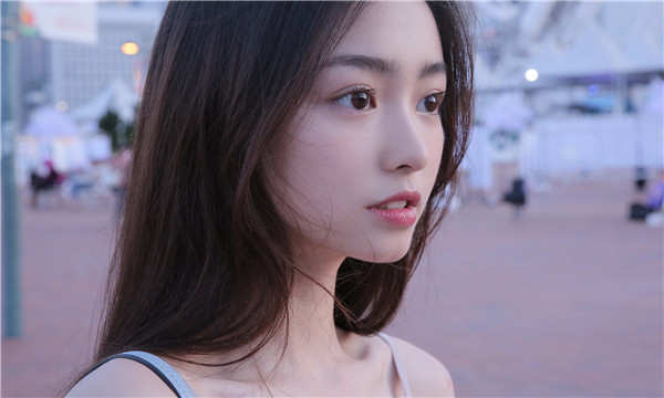秦安借卵代生机构｜借卵生子的费用是多少