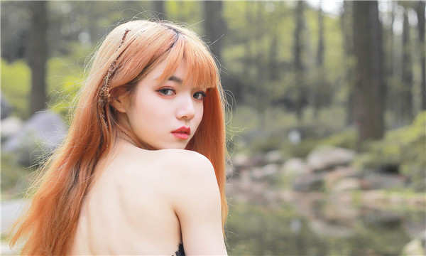 秦安贝宝助孕助孕生子，带您实现家庭完整的美好愿望